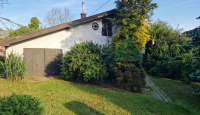 Casa per 68 000 euro a Lendava, Slovenia