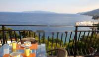 Appartement pour 1 400 000 Euro à Opatija, Croatie