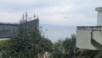 Wohnung für 270 000 euro in Opatija, Kroatien