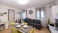 Appartement pour 120 000 Euro à Gorizia, Italie