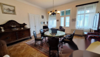Piso para 750 000 euro en Opatija, Croacia