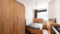 Flat for 399 950 euro in London, United Kingdom