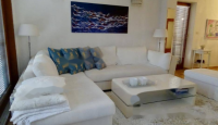 Appartamento per 674 375 euro a Opatija, Croazia