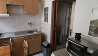 Appartement pour 170 000 Euro à Opatija, Croatie