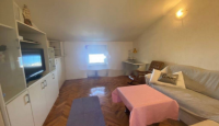 Appartement pour 365 000 Euro à Opatija, Croatie