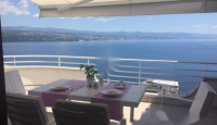 Appartamento per 675 000 euro a Opatija, Croazia