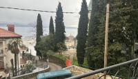 Appartamento per 477 000 euro a Opatija, Croazia