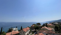 Appartement pour 270 000 Euro à Opatija, Croatie