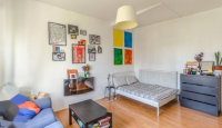 Appartement pour 375 000 Euro à Londres, Royaume-Uni