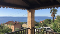 Casa per 590 000 euro a Opatija, Croazia