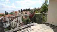 Appartement pour 1 213 000 Euro à Opatija, Croatie