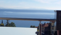Flat for 520 000 euro in Opatija, Croatia