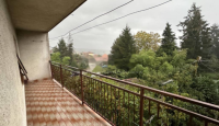 Appartamento per 192 000 euro a Opatija, Croazia