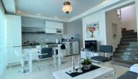 Appartement pour 135 000 Euro à Alanya, Turquie