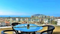 Apartment for 150 000 euro in Alanya, Turkey