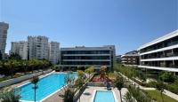 Appartement pour 1 700 Euro par mois à Antalya, Turquie