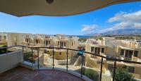 Maisonette for 155 000 euro in Heraklion, Greece