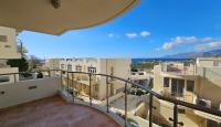 Maisonette for 155 000 euro in Heraklion, Greece