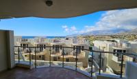 Maisonette para 155 000 euro en Heraclión, Grecia