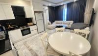 Apartment for 115 000 euro in Alanya, Turkey