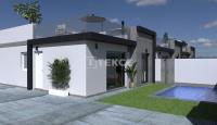Villa para 315 000 euro en Torre-Pacheco, España