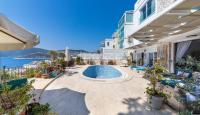 Villa for 572 000 euro in Kalkan, Turkey