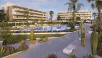 Appartement pour 345 000 Euro à Torrevieja, Espagne