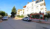 Apartamento para 145 000 euro en Antalya, Turquia