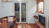 Apartamento para 110 000 euro en Podgorica, Montenegro