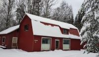 Casa para 9 500 euro en Rauha, Finlandia