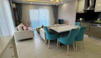 Apartment für 105 000 euro in Alanya, Türkei