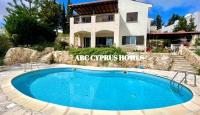 Villa para 579 000 euro en Pafos, Chipre