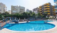 Studio for 79 000 euro in Alanya, Turkey