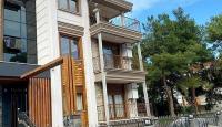 Appartement pour 852 Euro par mois à Antalya, Turquie