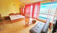 Studio for 56 900 euro at Sunny Beach, Bulgaria