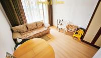 Estudio para 35 000 euro en Sunny Beach, Bulgaria