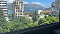 Wohnung für 289 900 euro in Budva, Montenegro