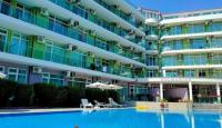 Ático para 70 400 euro en Sunny Beach, Bulgaria