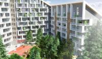 Appartement pour 208 700 Euro à Tbilissi, Géorgie