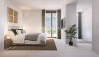 Apartamento para 558 000 euro en Estepona, España