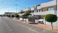 Apartamento para 339 000 euro en San Pedro del Pinatar, España