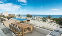 Apartamento para 1 680 000 euro en Marbella, España