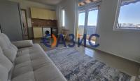 Apartment for 89 500 euro in Sveti Vlas, Bulgaria