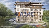 Apartamento para 125 750 euro en Sveti Vlas, Bulgaria