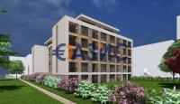 Appartement pour 60 500 Euro à Slantchev Briag, Bulgarie