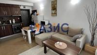 Appartement pour 63 000 Euro à Slantchev Briag, Bulgarie