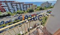 Appartement pour 80 000 Euro à Sveti Vlas, Bulgarie