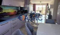 Apartment für 300 000 euro in Sveti Vlas, Bulgarien