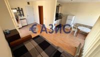 Appartement pour 59 900 Euro à Slantchev Briag, Bulgarie