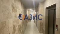 Apartment for 119 900 euro in Pomorie, Bulgaria